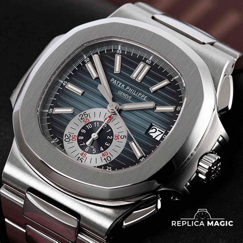 best replica mens watches|replicamagic watches.